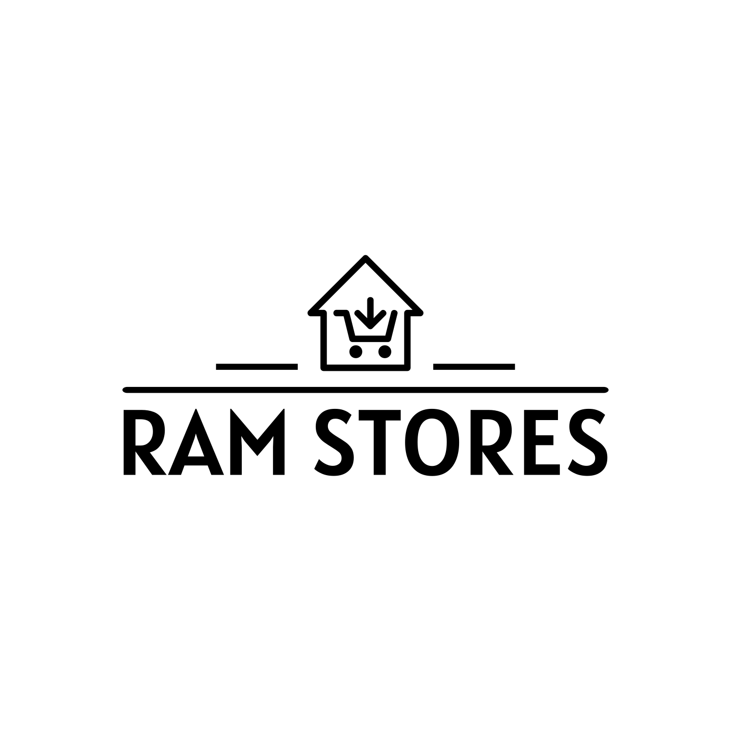ramstores.shop